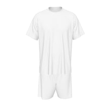 Charger le modèle 3D dans la Galerie, Design POMO