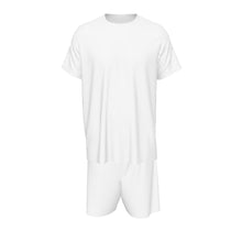 Charger le modèle 3D dans la Galerie, Design VICTORI