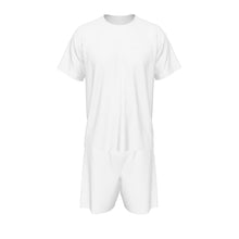 Charger le modèle 3D dans la Galerie, Design CARMA