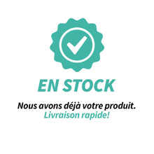 Charger l'image dans la galerie, Masques SPORT Barrières USN1 Paint Color