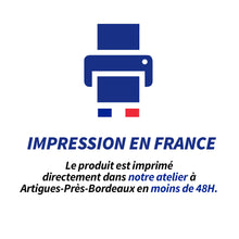 Charger l'image dans la galerie, Tee-shirt FERNANDEZ White manches courtes