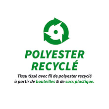 Charger l'image dans la galerie, Femme Bleu Event Bad Jeunes CF 22 Mulhouse (Homologué FFBaD)