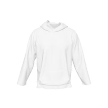 Charger le modèle 3D dans la Galerie, Sweat ROAS