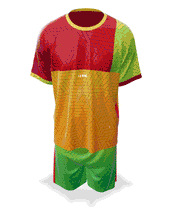 Charger l'image dans la galerie, Design EPOLI