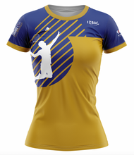 Charger l&#39;image dans la galerie, Femme Event Championnats de France Jeunes 2024
