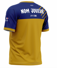 Charger l&#39;image dans la galerie, Homme Event Championnats de France Jeunes 2024
