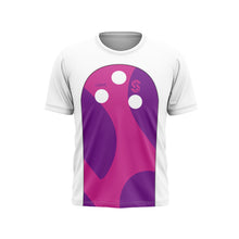 Charger l'image dans la galerie, AS｜UNSS Maillot MIX Homme｜3 designs｜Des dizaines de combinaisons couleurs
