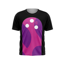 Charger l'image dans la galerie, AS｜UNSS Maillot MIX Homme｜3 designs｜Des dizaines de combinaisons couleurs
