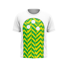 Charger l'image dans la galerie, AS｜UNSS Maillot MIX Homme｜188 designs｜Des milliers de combinaisons couleurs
