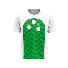 Charger l'image dans la galerie, AS｜UNSS Maillot MIX Homme｜188 designs｜Des milliers de combinaisons couleurs
