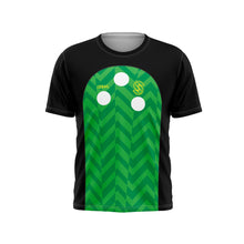 Charger l'image dans la galerie, AS｜UNSS Maillot MIX Homme｜188 designs｜Des milliers de combinaisons couleurs
