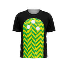 Charger l'image dans la galerie, AS｜UNSS Maillot MIX Homme｜188 designs｜Des milliers de combinaisons couleurs
