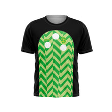 Charger l'image dans la galerie, AS｜UNSS Maillot MIX Homme｜188 designs｜Des milliers de combinaisons couleurs
