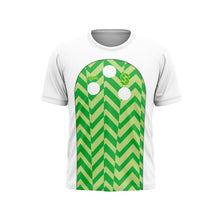 Charger l'image dans la galerie, AS｜UNSS Maillot MIX Homme｜188 designs｜Des milliers de combinaisons couleurs
