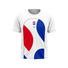 Charger l'image dans la galerie, UNSS Maillot Homme MIX
