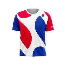 Charger l'image dans la galerie, UNSS Maillot Homme MAX
