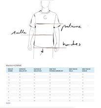Charger l&#39;image dans la galerie, Maillot Homme FASTLIGHT 2
