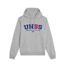 Charger l'image dans la galerie, UNSS Sweat à capuche
