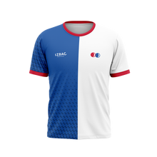 Charger l&#39;image dans la galerie, DNA Midel Maillot Homme manches courtes
