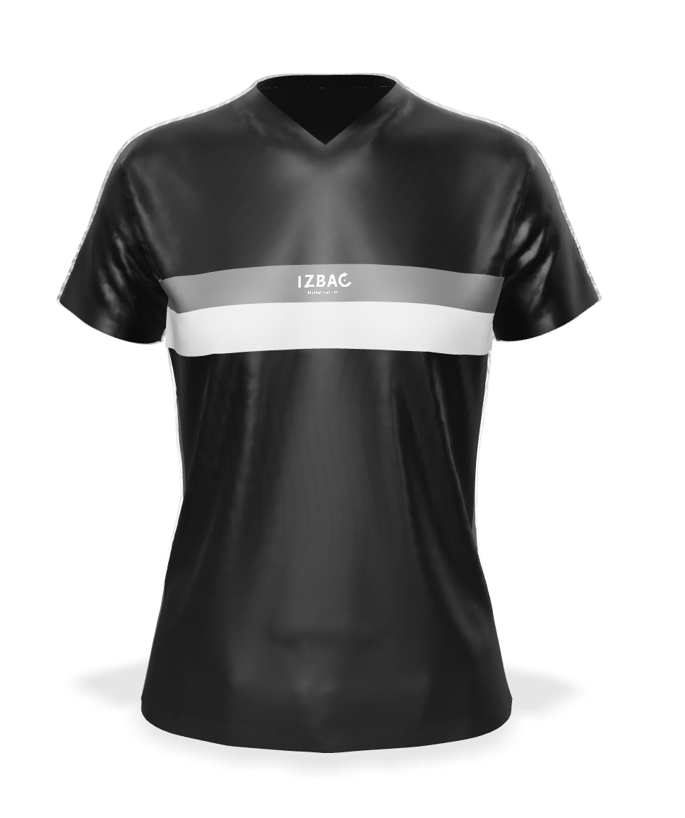 Maillot cintré ROAS