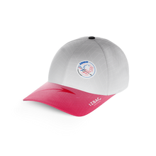 Charger l&#39;image dans la galerie, Withdrawal during the event / RETRAIT LORS DE L&#39;EVENEMENT: Cap / Casquette EBHC
