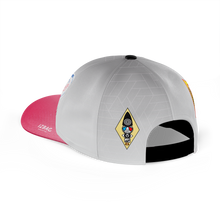 Charger l&#39;image dans la galerie, Withdrawal during the event / RETRAIT LORS DE L&#39;EVENEMENT: Cap / Casquette EBHC

