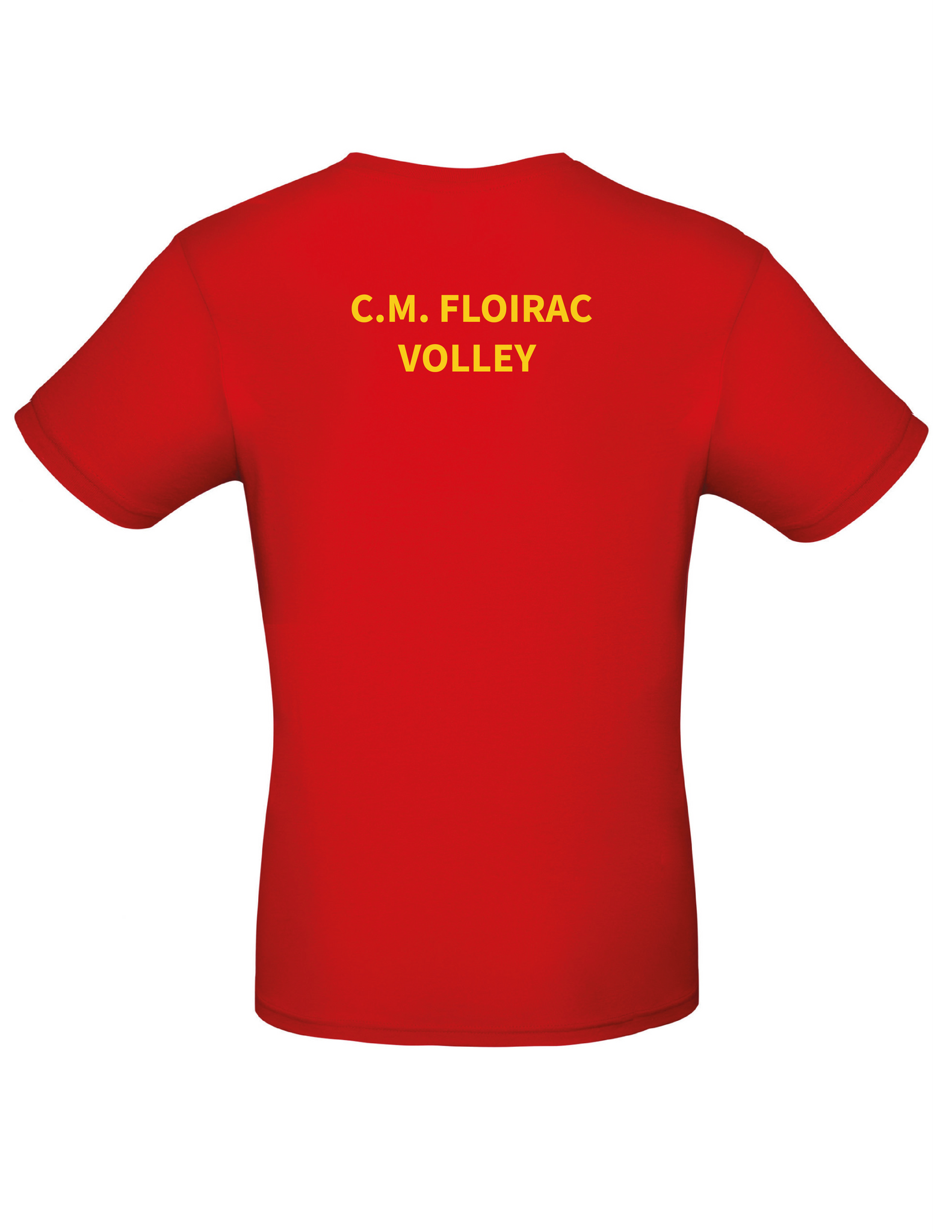 T shirt manche courte capuche 2025 femme