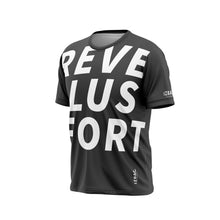 Charger l&#39;image dans la galerie, RÊVE(NIR) PLUS FORT Maillot Homme manches courtes
